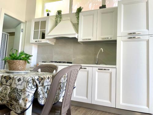 Foto dalla galleria di Casa Safari a Marzamemi