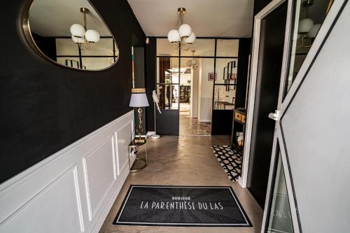 La Parenthèse du Las – Photos 3