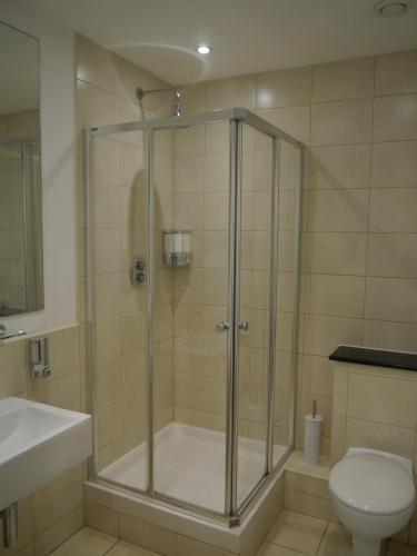 Liver View Apartments photo 8