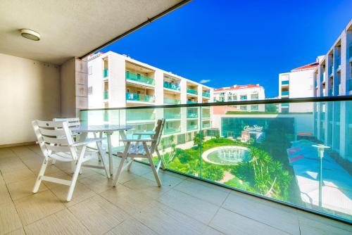 Apartments Dvori Lapad 2 Direct Sea View