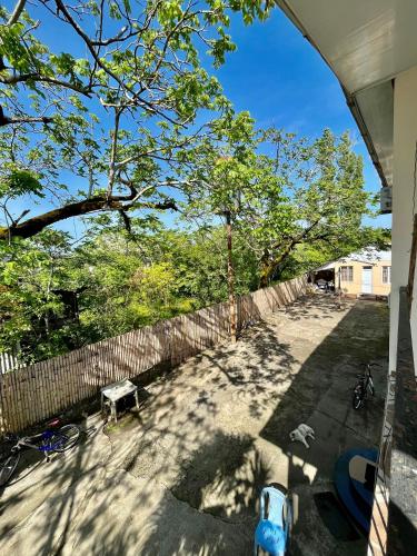 Φωτογραφία από το άλμπουμ του Ureki Beach Apartment σε Ureki
