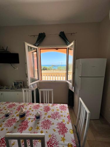 Φυσικό τοπίο κοντά σε αυτό το bed & breakfast