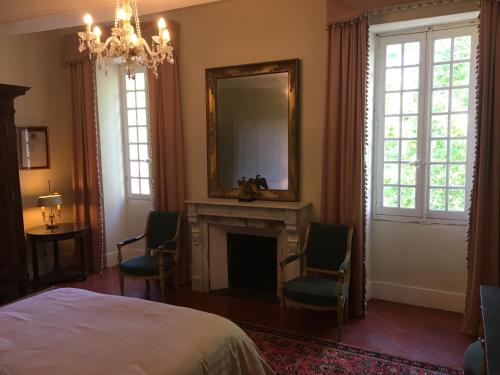Domaine de Saint Charles – Photos 4