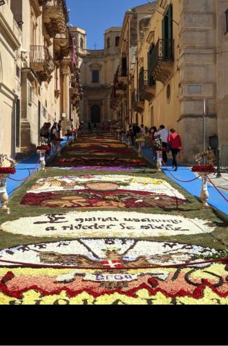 Σημείο ενδιαφέροντος κοντά σε αυτή η παραθεριστική κατοικία