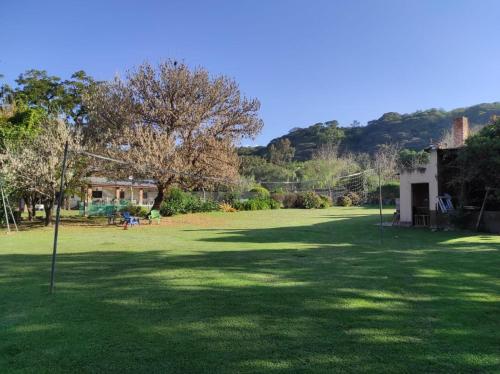 La Vidala - Yala – Photos 2