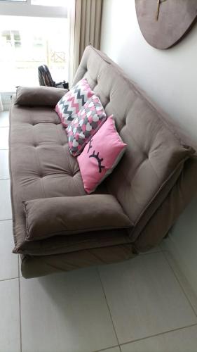 flats em muro alto – Photos 4