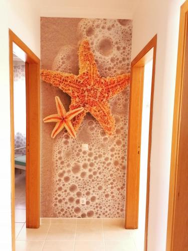 Φωτογραφία από το άλμπουμ του Azimute Guest House σε Aljezur