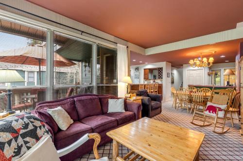 Ponderosa Condo – Photos 5