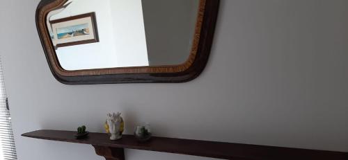 Fotografie z fotogalerie ubytování Villa Emily v destinaci Licata