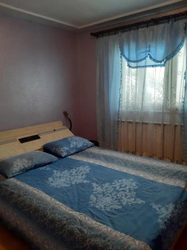 Легло или легла в стая в Vila Mir