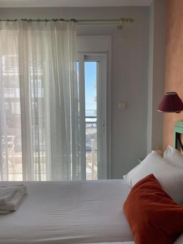 Gallery image of Limenaria Beach in Limenaria