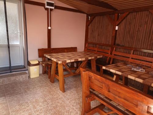 Gallery image of Casa Anda - Adult Only in Sovata