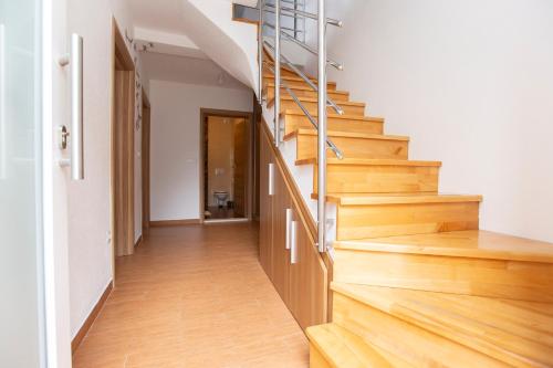 Φωτογραφία από το άλμπουμ του Guesthouse Seaview σε Brela