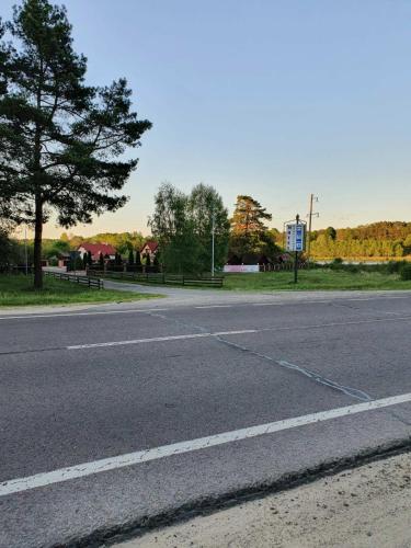 Fotografie z fotogalerie ubytování Приозерний заїзд v destinaci Rulevo