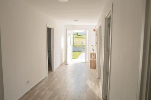 Φωτογραφία από το άλμπουμ του Casa O Souto σε Mazaricos