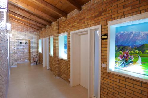 Gambar di galeri bagi Hotel Piccolino di Sarandë