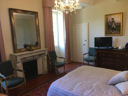 Domaine de Saint Charles – Photos 3