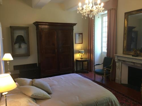 Domaine de Saint Charles – Photos 2
