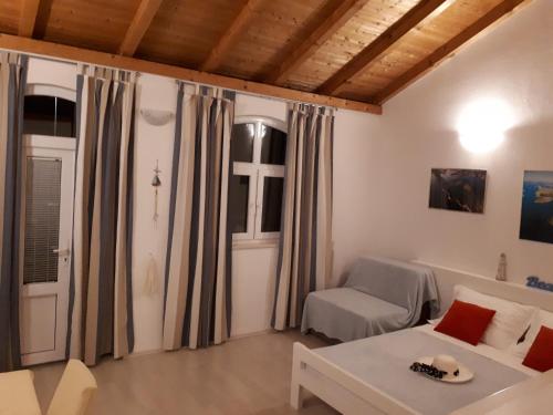 Apartment Gogi
