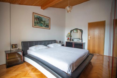 Gallery image of Apartments Nina in Rovinj