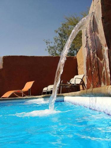 Imagen de la galería de Hotel Poblado Kimal, en San Pedro de Atacama