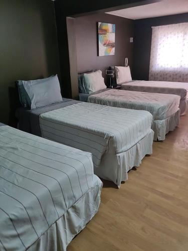 Tikay Suite Hotel – Photos 4