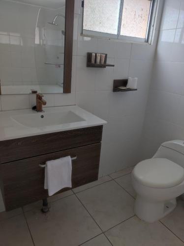 Tikay Suite Hotel – Photos 5