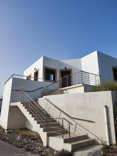 The Spirit of Hope Residence