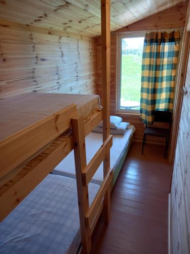 Gallery image of Motel Saunapunkt in Laagri