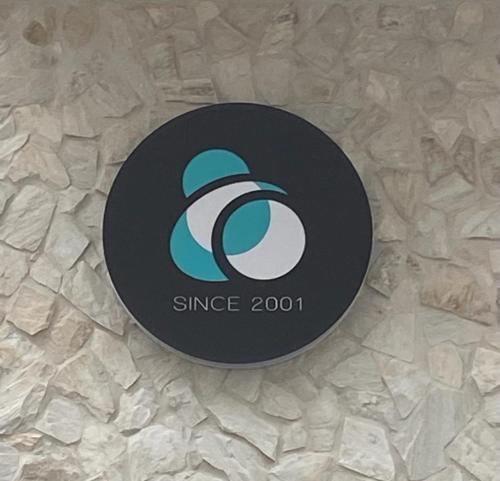 Certifikát, hodnocení, plakát nebo jiný dokument vystavený v ubytování Hotel Quatre Llunes