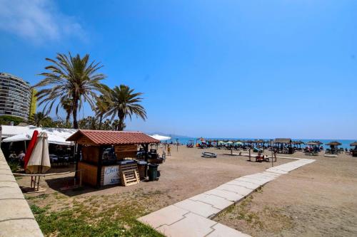 Letmalaga Reding