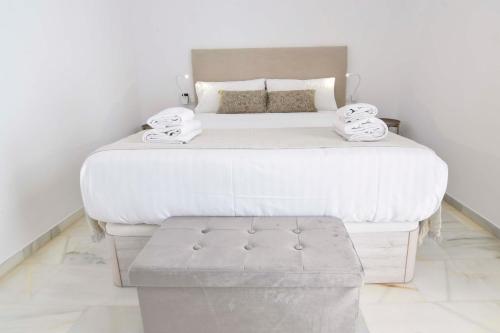 Letmalaga Reding