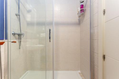 Apartment Torrecilla