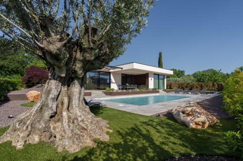 Villa Piera - Krk