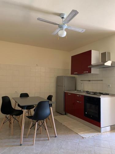 Casa dell'Etna – Photos 2