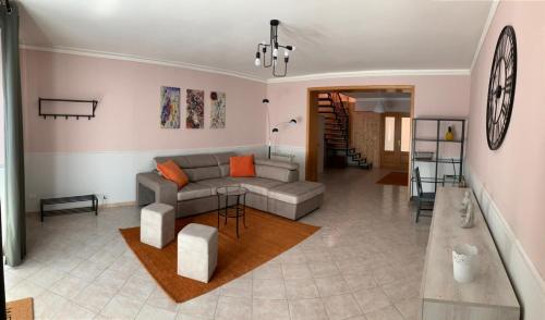 Casa dell'Etna – Photos 4