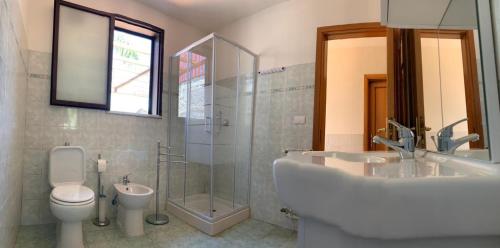 Casa dell'Etna – Photos 5