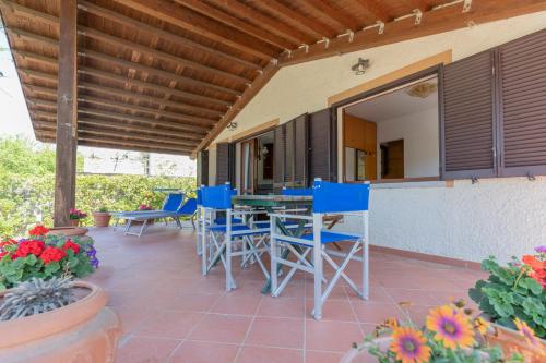 HelloElba Villino Michela – Photos 3