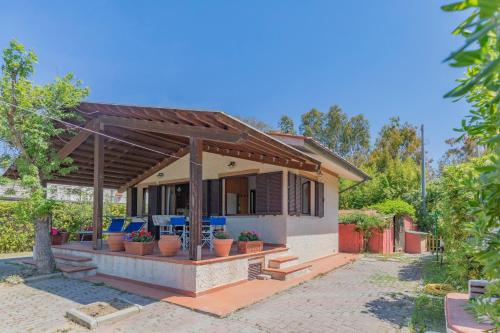 HelloElba Villino Michela – Photos 2