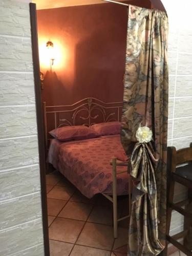 B&B Casa dei Lillà – Photos 2
