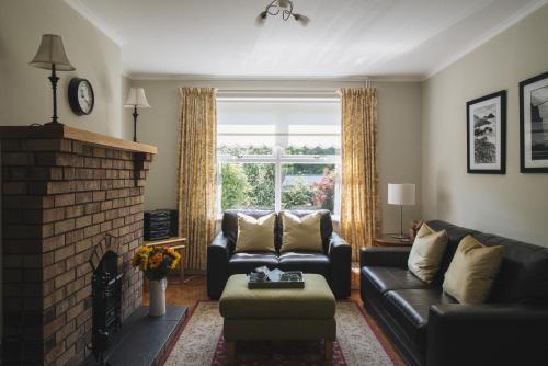 Hope Cottage – Photos 3