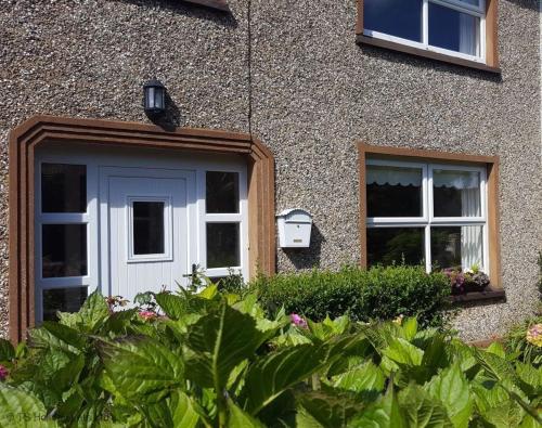 Hope Cottage – Photos 4