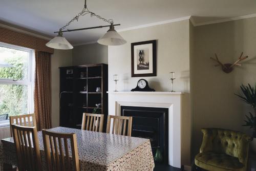 Hope Cottage – Photos 5