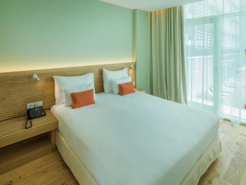 Falkensteiner Residences Jesolo – Photos 4