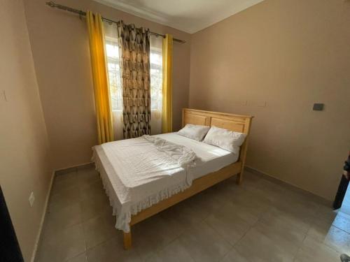 Arena Hotel – Photos 3