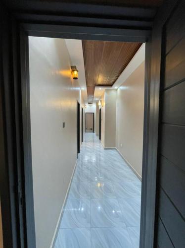 Arena Hotel – Photos 5