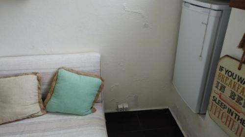 Φωτογραφία από το άλμπουμ του Quinta da Atafona σε Ribeirinha