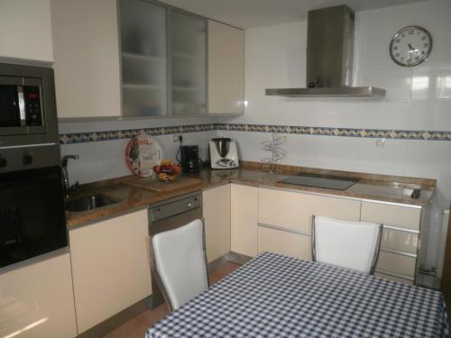Foto Holiday Home Ribera del Tajo 4