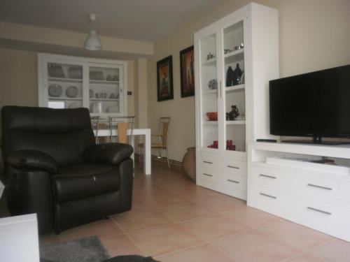 Foto Holiday Home Ribera del Tajo 5