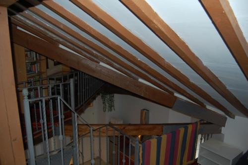 nice loft Center Prado de San Sebastián